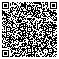QR code with Fifes Day Care Center contacts