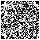QR code with New England Chamber-Commerce contacts