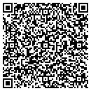 QR code with Sudbury Farms contacts
