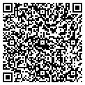 QR code with Tonys Tailoring contacts