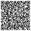 QR code with Nicholson & Assoc contacts