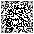 QR code with Atlantic Contracting Service contacts