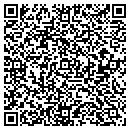 QR code with Case Collaborative contacts
