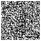 QR code with Marshall Palow Realty contacts