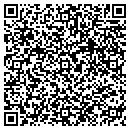 QR code with Carney & Troupe contacts