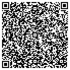 QR code with Ascent Consulting Inc contacts