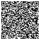 QR code with K & S Assoc contacts
