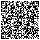 QR code with Expert Electronics contacts