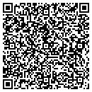 QR code with Mc Queen Insurance contacts