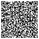 QR code with Sumner Lodge 5F & W contacts