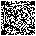 QR code with Stephen M Lentine & Assoc contacts