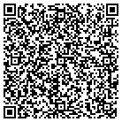 QR code with Palmer Water Department contacts