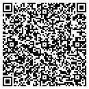 QR code with Wool Patch contacts