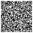 QR code with World Class Welding Mechanics contacts