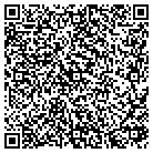 QR code with First American Realty contacts
