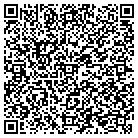 QR code with International Bus Commodities contacts