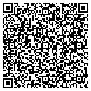 QR code with Barbara R Adler contacts