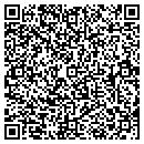 QR code with Leona Group contacts