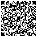 QR code with Sonny's Liquors contacts