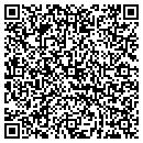QR code with Web Methods Inc contacts