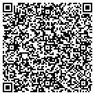 QR code with St Charles Elementary School contacts