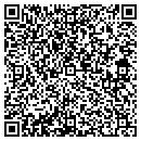QR code with North Reading Town of contacts