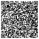 QR code with Women's Fitness Of Boston contacts
