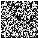 QR code with Eccentricity's contacts