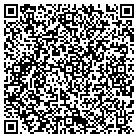 QR code with Michael Magerer & Assoc contacts