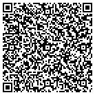 QR code with Independent Import Specialists contacts