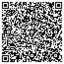 QR code with Andrew's Hallmark contacts