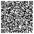 QR code with Finer Cut contacts