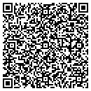 QR code with JPM Consulting contacts