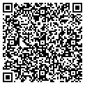 QR code with E Video Systems Inc contacts