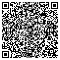 QR code with Genahur Auto Repair contacts