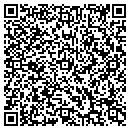 QR code with Packaging Connection contacts