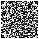 QR code with Gloucester Station contacts