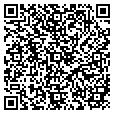 QR code with Iue-Cwa contacts