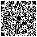 QR code with John J Raffael Jr Memoria contacts