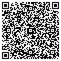 QR code with Samuel D Shriro contacts