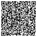 QR code with Auto Tec contacts