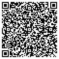 QR code with Mannequins Menagerie contacts