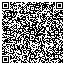 QR code with Kermit S Goodman contacts