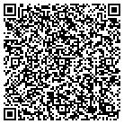 QR code with Whitmarsh Lock & Safe contacts