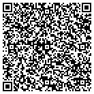 QR code with Midas Auto Service Experts contacts