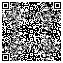 QR code with Goulart Square Bakery contacts
