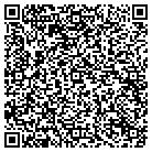 QR code with Autobahn Performance Inc contacts