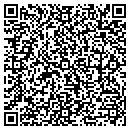 QR code with Boston Exotics contacts