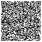 QR code with Thomas Graves Landing Condo contacts