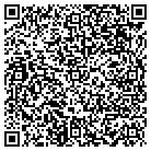 QR code with Kennedy Brothers Physical Thrp contacts